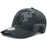 New Era Kapa s šiltom | Shoptok.si