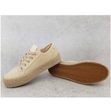 Lee Cooper LCW23311795 sarena | shoptok.hr