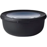 Večnamenska skleda Cirqula, 750 ml - Nordic Black