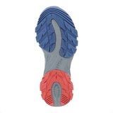 UYN Nizke superge Wander Lite | Shoptok.si