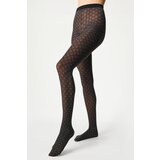 Oroblú Hlačne nogavice OROBLÚ Tiny 50 DEN | Shoptok.si
