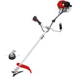 Einhell GC-BC 52 I AS, Benzinska kosa/trimer - (3436540) | ePonuda.com