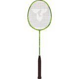 Talbot Torro badminton lopar Isoforce 511.8 4015752395553 Cene