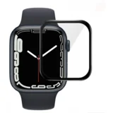 puno ljepilo od kaljenog stakla od akrila za apple watch ultra 49 mm