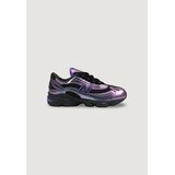 New Balance Nizke superge 1000 G10003BN Večbarvna | Shoptok.si