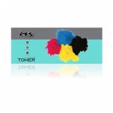 Ms sup ton hp W2411A no. 216A | ePonuda.com