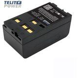  TelitPower baterija NiMH 6V 3600mAh GBE121SL ( 3172 ) Cene