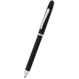 Cross Tech3+ višenamjenska olovka AT0090-3, Satin Black, kemijska + tehnička + stylus Cijene
