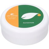 Uni-Sapon Čistilni kamen | Shoptok.si