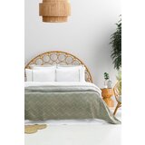 Lessentiel Maison komplet posteljine noemi, 240x260 cm, zeleni Cene