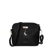 Vuch Cara | ePonuda.com