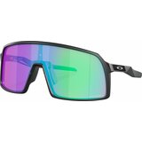 Oakley Sutro 9406A137 Matte Black/Prizm Golf Kolesarska očala | Shoptok.si