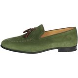 Exton 164 Zelena | shoptok.hr