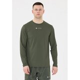 Virtus Men's T-shirt Roger V2 M Hyperstretch Cene