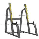  RING Squat rack (stalak za šipku za čučanj) RP LD50T | Eponuda.com
