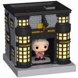 Funko Bitty POP figura Harry Potter Ollivanders | shoptok.hr