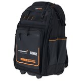 Dewalt DWST60101-9 ranac za alat, 25kg ( DWST60101-9 ) cene