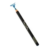 Eieliner Long Lasting 350 Skifall