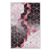Conceptum Hypnose tepih Hmnt777, 160x230cm, šareni | ePonuda.com