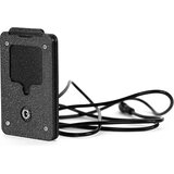 Alveo3D Kablovski ulaz | Eponuda.com