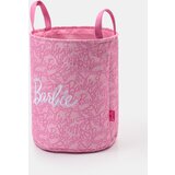 Sinsay Košara s ručkama Barbie | shoptok.hr