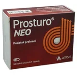Prosturo NEO kapsule