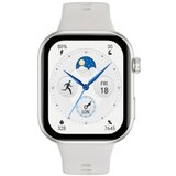 Honor Pametni sat CHOICE Watch 2i/ bela | ePonuda.com