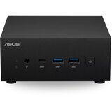 Asus Mini barebone računalnik ExpertCenter PN64 BB5013MD / Core i5 | Shoptok.si