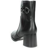 Keys Polškornji K-10094 Črna | Shoptok.si