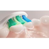Philips Sonicare InterCare HX9004/87 zamjenske glave za zubnu četkicu White 4 kom | shoptok.hr