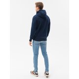 Ombre Men's hooded sweatshirt | shoptok.hr