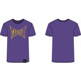 Tapout Men's t-shirt regular fit | Shoptok.si