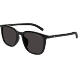 Mont Blanc MB0487SA 001 - ONE SIZE (56) Cijene