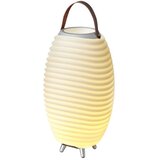  Lampa sa zvučnikom i kiblom The Synergy 50, 10 W | Eponuda.com