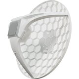 MikroTik LHGG LTE7 kit (LHGGR R11e-LTE7), LTE antena 17 dBi | shoptok.hr