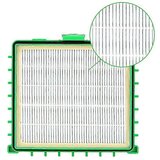 INORCO filter za sesalnik rowenta silence force, 2 kompatibilna filtra force hepa, (21985802) | Shoptok.si