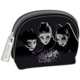 KPop Demon Hunters Monedero Song Demon Hunters Kpop | shoptok.hr