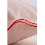 Jotex Prevleka za vzglavnik iz bombažnega perkala 70x50 cm Pivot – | Shoptok.si
