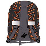 Belmil Dečiji ranac Kiddy plus 305-4/A Music 33x23x13cm | Eponuda.com