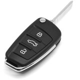  OKLOP ZA KLJUČ AUDI 3 TIPKE 2004 2011 Cijene