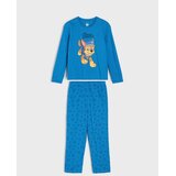 Sinsay Pamukna dvodijelna pidžama s printom PAW Patrol Cijene