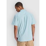 Quiksilver Drumfins Srajca blue haze | Shoptok.si