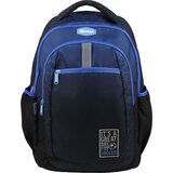 Karbon Ruksak 3 zip Netted | shoptok.hr
