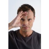 Crescina Transdermic 1300 Re-Growth and Anti-Hair Loss nega za spodbujanje rasti in proti izpadanju las za moške výhodné balení | Shoptok.si