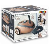 Smoby usisavač Rowenta Cijene