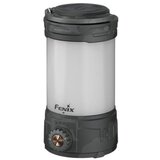 Fenix Light FECL26RPro-Grey CL26R Pro LED svjetiljka za kampiranje 500 lm Li-ionskI akumulatori 199 g siva | Eponuda.ba