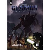 Steam Warhammer 40,000: Gladius - Craftworld Aeldari (DLC) (PC) Key GLOBAL Steam Warhammer 40,000: Gladius - Craftworld Aeldari (DLC) (PC) Key GLOBAL Slike