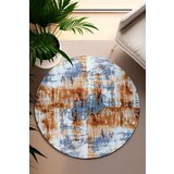 Conceptum Hypnose tepih CT-2332 y, 120 cm, šareni | Eponuda.com