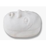 Mette Ditmer Denmark Organizator nakita Face Jar – | shoptok.hr