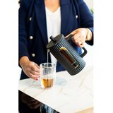 Vialli Design French press Livio – | Shoptok.si